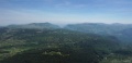 DSC03841_ - Panorama